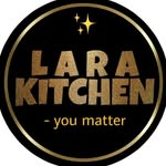 𝙉𝘼𝙎𝙄 𝘽𝘼𝙅𝙀𝙏 𝙍𝙈5 𝙎𝙀𝙂𝘼𝙈𝘼𝙏 - @larakitchen.segamat - Instagram
