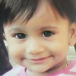 Raja Ramya - @larakitchenand - Instagram