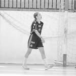 7️⃣ - @laraklein_07 - Instagram