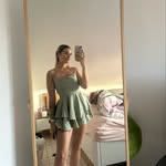 @_lara_klein - Instagram