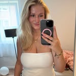 lara 💌 - @larakleinee - Instagram