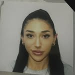 Lara Francesca Klein - @larakleinn - Instagram