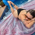 Lara Klein - @seestern_lara - Instagram