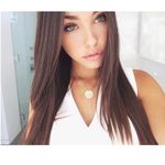 Lara Klein - @laraklein25 - Instagram