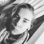 Lara klein - @laraklein197 - Instagram
