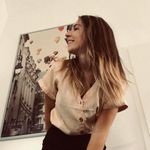 Lara Klein 🦕 - @laraklein1996 - Instagram