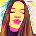 Lara Klein - Facebook