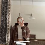 Lara klein - @lxra._ishere - Instagram