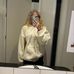 Lara Klein - Facebook