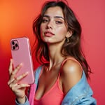 Lara Klein - @laraklein04 - Instagram