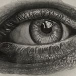 𝕷𝖆𝖗𝖆 𝕶𝖑𝖊𝖎𝖓 - @lara_klein_art - Instagram
