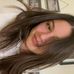 Lara Klein - Facebook