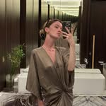 Lara Klein - @la.klein - Instagram