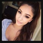 Lara Klein - @lara_klein23 - Instagram