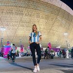 Lara Klein - @lara_klein - Instagram