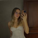 Lara Klein - @lara._.klein05 - Instagram