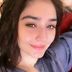 Lara Klein - Facebook