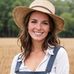 Lara Klein - Facebook