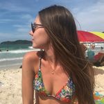 Lara Otília Antoniazzi Klein - @laraklein_ - Instagram