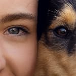 Lara Klein | Tierfotografie mit Herz - @tierfotografie_lara_klein - Instagram