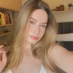 Lara Klein Domingos - @larakllein - Instagram