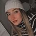 Lara Kleinbauer - Facebook