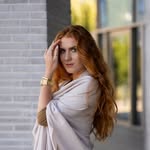 lara kleinmair - @larakleinmair - Instagram