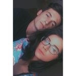 Lara - @lara.kleindienst - Instagram