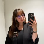 lara - @lara.kleinfeldt - Instagram