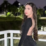 Lara - @lara_kleinsoares - Instagram