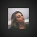 Lara Marie Klein - Facebook