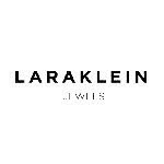 LARAKLEIN - @laraklein_jewelry - Instagram