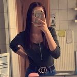 singel - @lara.klein_005 - Instagram