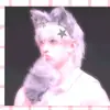 ꧁🪫✟🩸✩𝐁𝚊𝚗𝚐𝐂𝚑𝚊𝚗 🩸✟🪫꧂ - @larayaknotts - TikTok