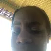 Itzcareenagain - @laraknott8 - TikTok