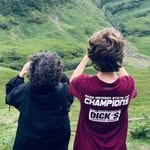 Lara Furar Knott - @caligirlinmichigan - Instagram