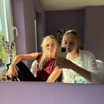 Lara Knott - @lara.knott2010 - Instagram