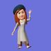 Lara Merynn Knott - Facebook