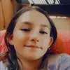 laraknott290 - @laraknott290 - TikTok