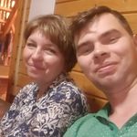 лариса козаченко - @larakozashenko486 - Instagram