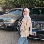 Lara Hassan Kozaiha - @larakozaiha1 - Instagram