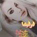 Lara Koza - Facebook