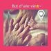 Lara Koza - Facebook