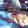 lara kozaiha2004 - @lara.kozaiha - TikTok