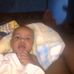 Lara T. Koza - Facebook