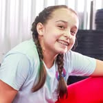 Ana Lara kramer - @analarakramer - Instagram