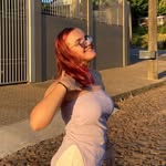 Lah - @larakramereckert - Instagram