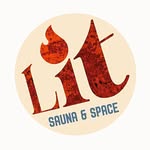 Lara Kramer - @litsaunaandspace - Instagram