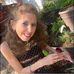 Lara Kramer - Facebook