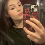 Lara Krämer - Facebook